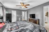 215 Triple Crown Drive - Photo 26