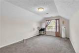 215 Triple Crown Drive - Photo 27