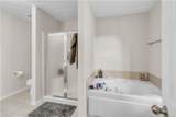 215 Triple Crown Drive - Photo 28