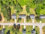 215 Triple Crown Drive - Photo 29