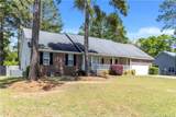 215 Triple Crown Drive - Photo 3