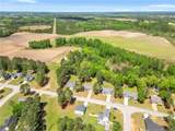 215 Triple Crown Drive - Photo 31
