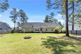 215 Triple Crown Drive - Photo 5