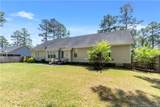 215 Triple Crown Drive - Photo 6