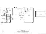 215 Triple Crown Drive - Photo 7