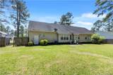 215 Triple Crown Drive - Photo 8
