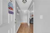 215 Triple Crown Drive - Photo 9