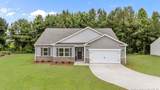 111 Firehawk Drive - Photo 1