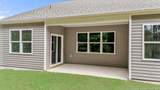 111 Firehawk Drive - Photo 28