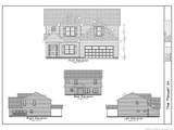 3350 Scotscraig (Lot 24) Road - Photo 1