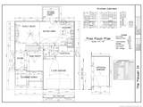 3350 Scotscraig (Lot 24) Road - Photo 2