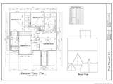 3350 Scotscraig (Lot 24) Road - Photo 3