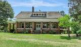 2740 Nc Highway 71 - Photo 1