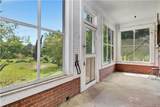 2740 Nc Highway 71 - Photo 10