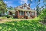 2740 Nc Highway 71 - Photo 11