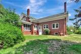 2740 Nc Highway 71 - Photo 12