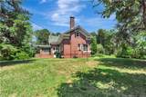 2740 Nc Highway 71 - Photo 13
