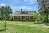 2740 Nc Highway 71 - Photo 16
