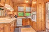 2740 Nc Highway 71 - Photo 17