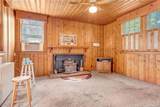 2740 Nc Highway 71 - Photo 18