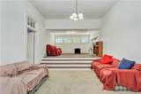 2740 Nc Highway 71 - Photo 19