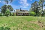 2740 Nc Highway 71 - Photo 20