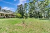 2740 Nc Highway 71 - Photo 21