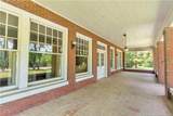2740 Nc Highway 71 - Photo 22
