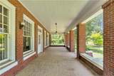 2740 Nc Highway 71 - Photo 23