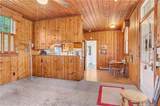 2740 Nc Highway 71 - Photo 25