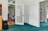 2740 Nc Highway 71 - Photo 29