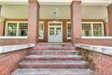 2740 Nc Highway 71 - Photo 3