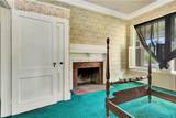 2740 Nc Highway 71 - Photo 30