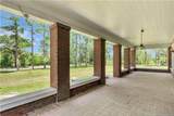 2740 Nc Highway 71 - Photo 4