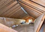 2740 Nc Highway 71 - Photo 42