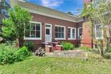 2740 Nc Highway 71 - Photo 43