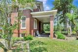 2740 Nc Highway 71 - Photo 44