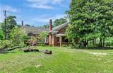 2740 Nc Highway 71 - Photo 45