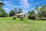 2740 Nc Highway 71 - Photo 46