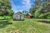 2740 Nc Highway 71 - Photo 47