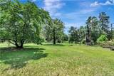 2740 Nc Highway 71 - Photo 48
