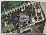 2740 Nc Highway 71 - Photo 49