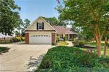 164 Chesapeake Road - Photo 1