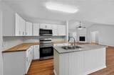164 Chesapeake Road - Photo 10