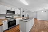 164 Chesapeake Road - Photo 11