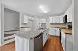 164 Chesapeake Road - Photo 12