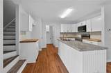 164 Chesapeake Road - Photo 13