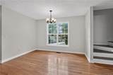 164 Chesapeake Road - Photo 14
