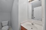 164 Chesapeake Road - Photo 15