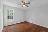 164 Chesapeake Road - Photo 16